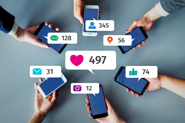 The Best Real Estate Marketing Strategies