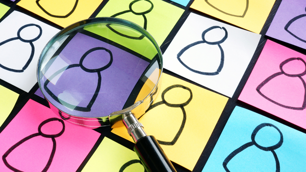 New Feature: Intelligent Filtering To Identify High-Quality Prospects