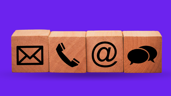 Increase Conversions With Advanced Real Estate Lead Marketing