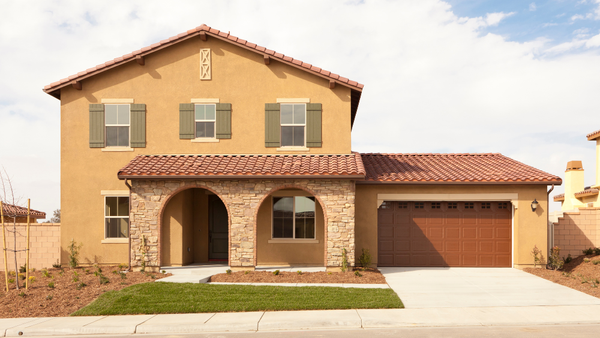 Tips For Finding Vacant and Abandoned Properties