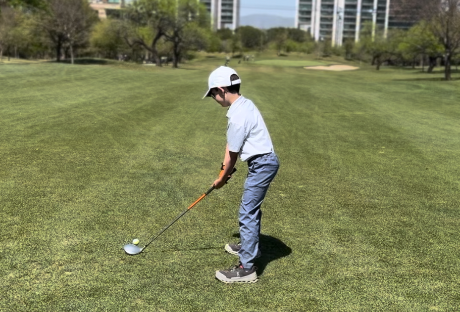 Beyond the Scorecard