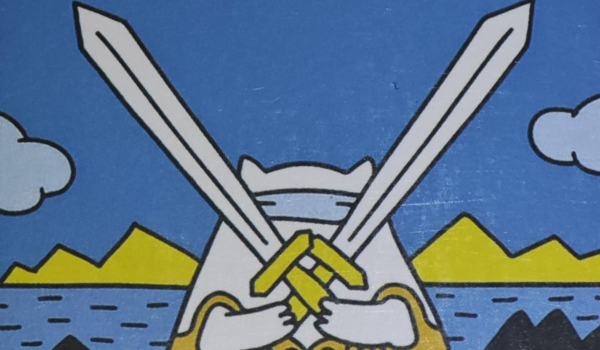 Decision time, takes time