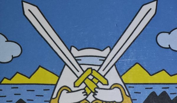 Decision time, takes time