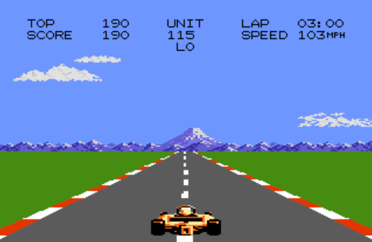 What we should do with 10,000+ miles of curb