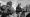 Tom Stoddart - Legacy