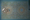 Monthly Curation - April '25