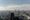Barbican Estate Views