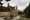 Benton End, Suffolk