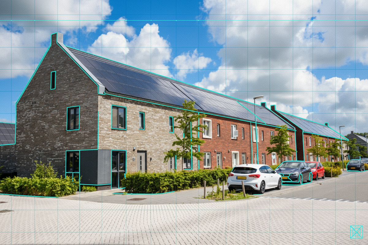 E.ON Pilot Explores Energy as a Service for Home Energy Transformation