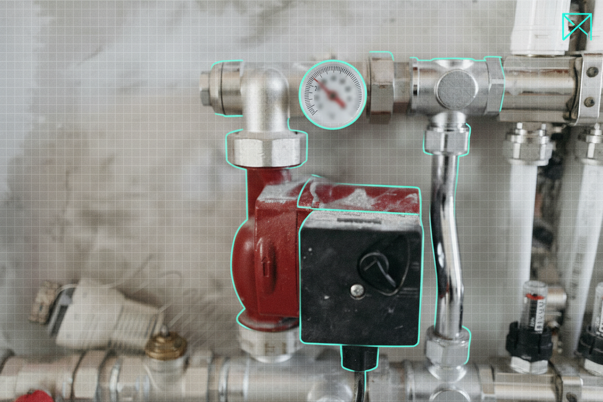 NIBE Launches PV-T Collectors for Multi-Source Heat Pumps