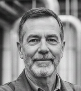 Paul Richard