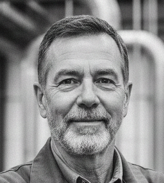 Paul Richard