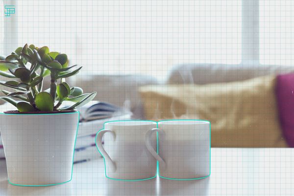 Cosy Homes This Winter: Good Energy's Tips for Cutting Heating Bills