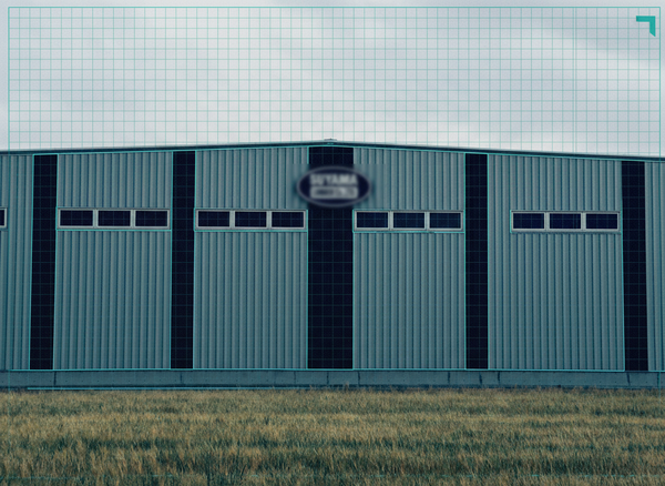Trane Technologies to Acquire LiquidStack for Liquid Cooling