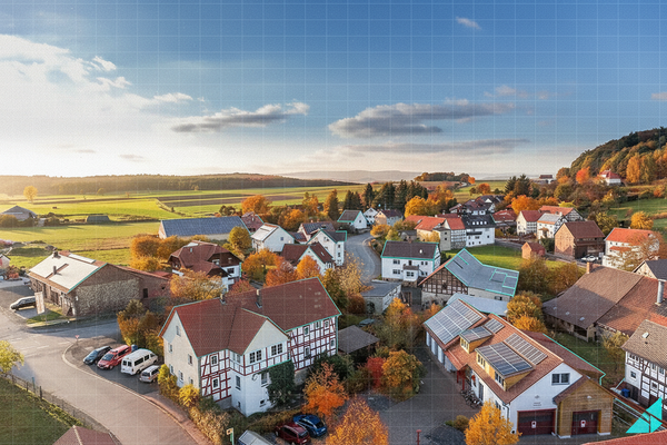 Newcastle Project Uses Data for Efficient Heat Pump Rollout
