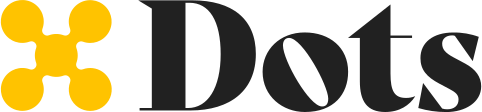 Dots