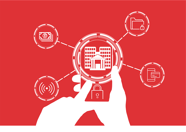 Protect your global payouts with advanced anomaly detection