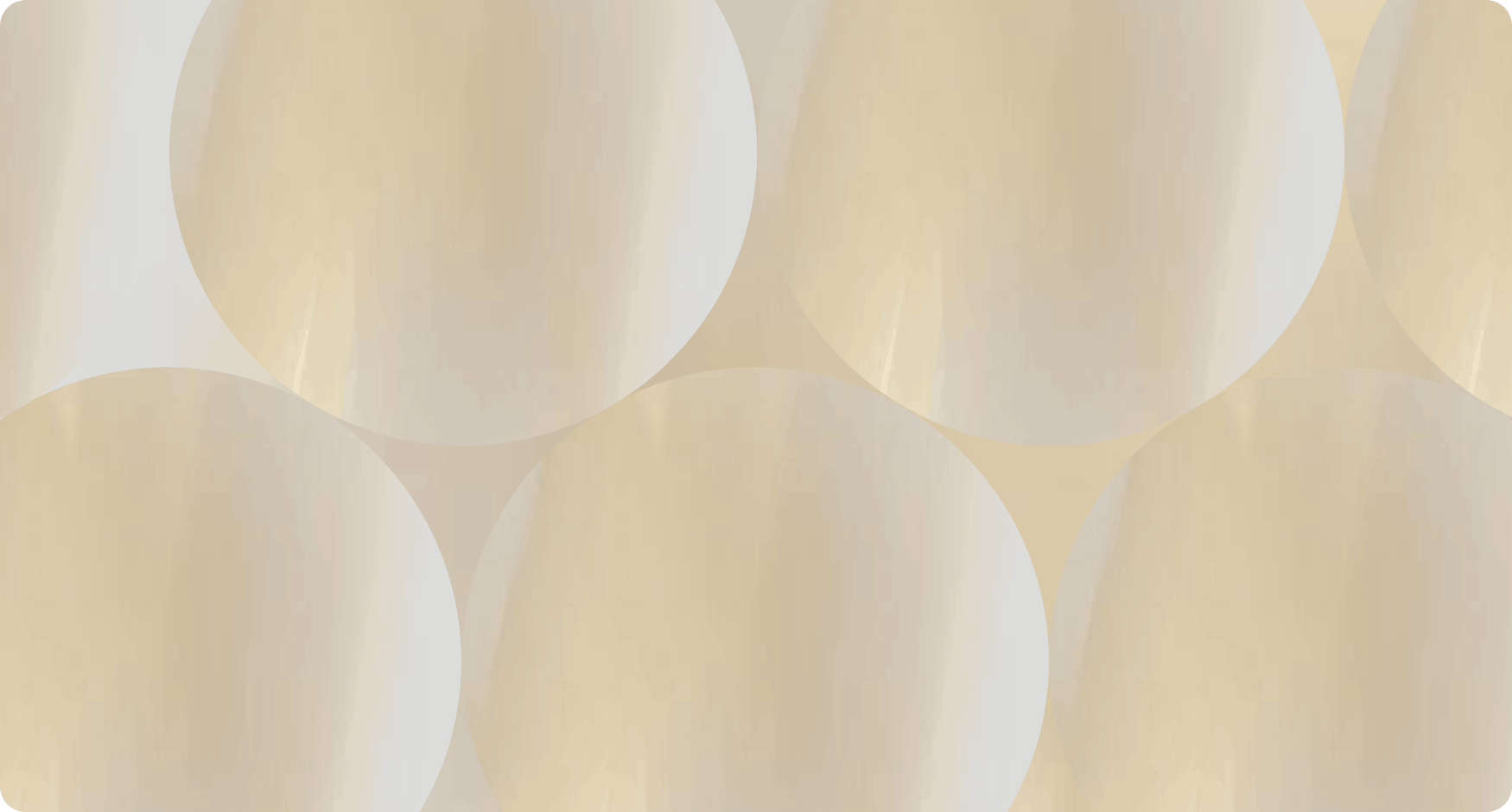What is Dots: Global Payout Myths Versus Facts Explained