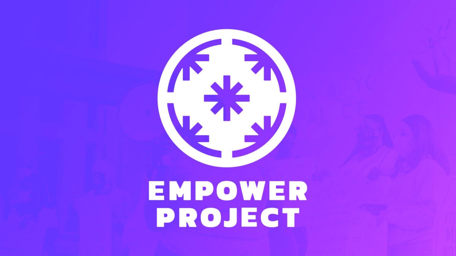 How Empower Project Uses Dots to Reduce Payout Fraud