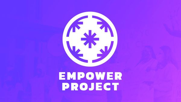 How Empower Project Uses Dots to Reduce Payout Fraud