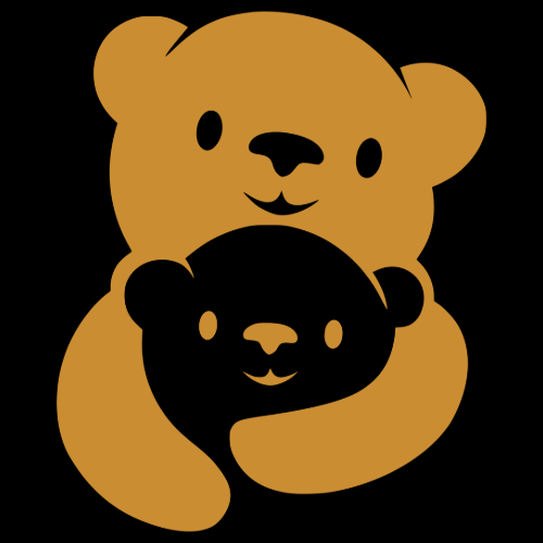 The Bear's Den