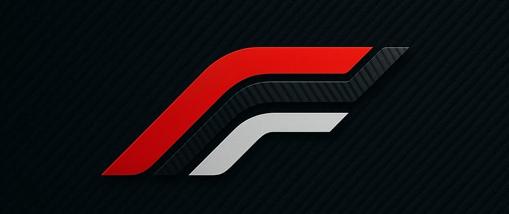 F1 Newsletter | Daily Briefing