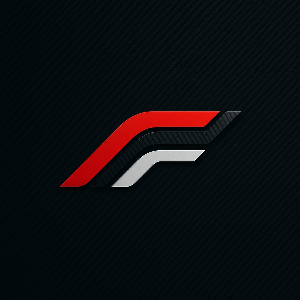 F1 Newsletter | Daily Briefing