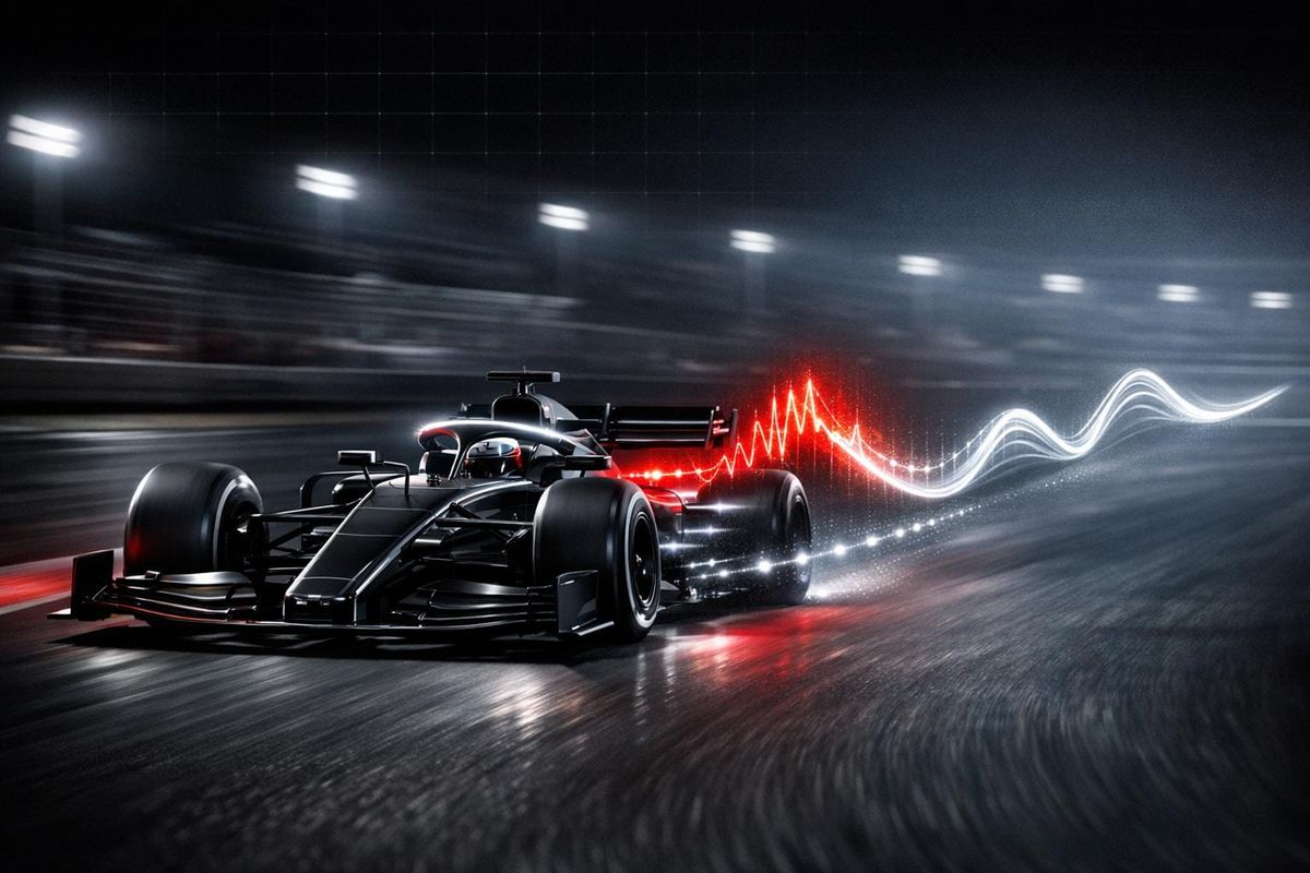 Mid-Season Rule Changes: Driver Performance Analysis