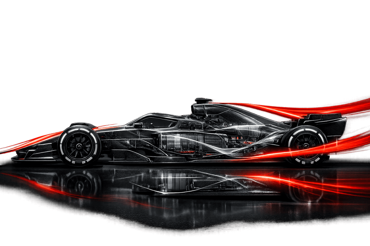 2026 Aero-Chassis Integration: Lessons from Top Teams