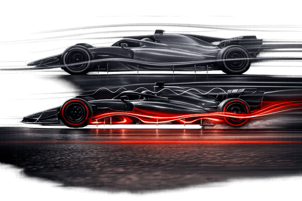 Ground Effect in F1: Simulation Tools Explained