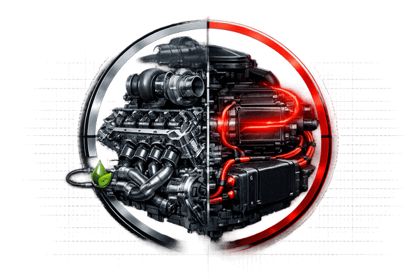 F1 2026 Power Units: Efficiency Standards Explained