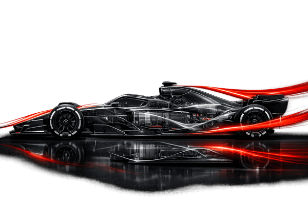 2026 Aero-Chassis Integration: Lessons from Top Teams