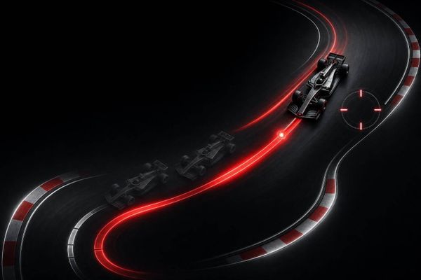 MGU-K and Megajoules: 2026 Lap Time Q&A