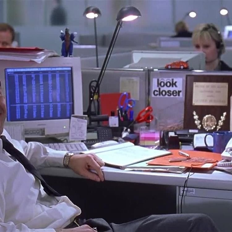 American Beauty