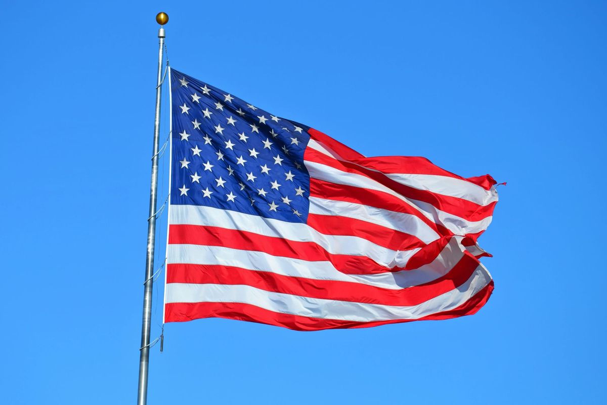 3 top tips for Americans buying a home in Europe: Part 1