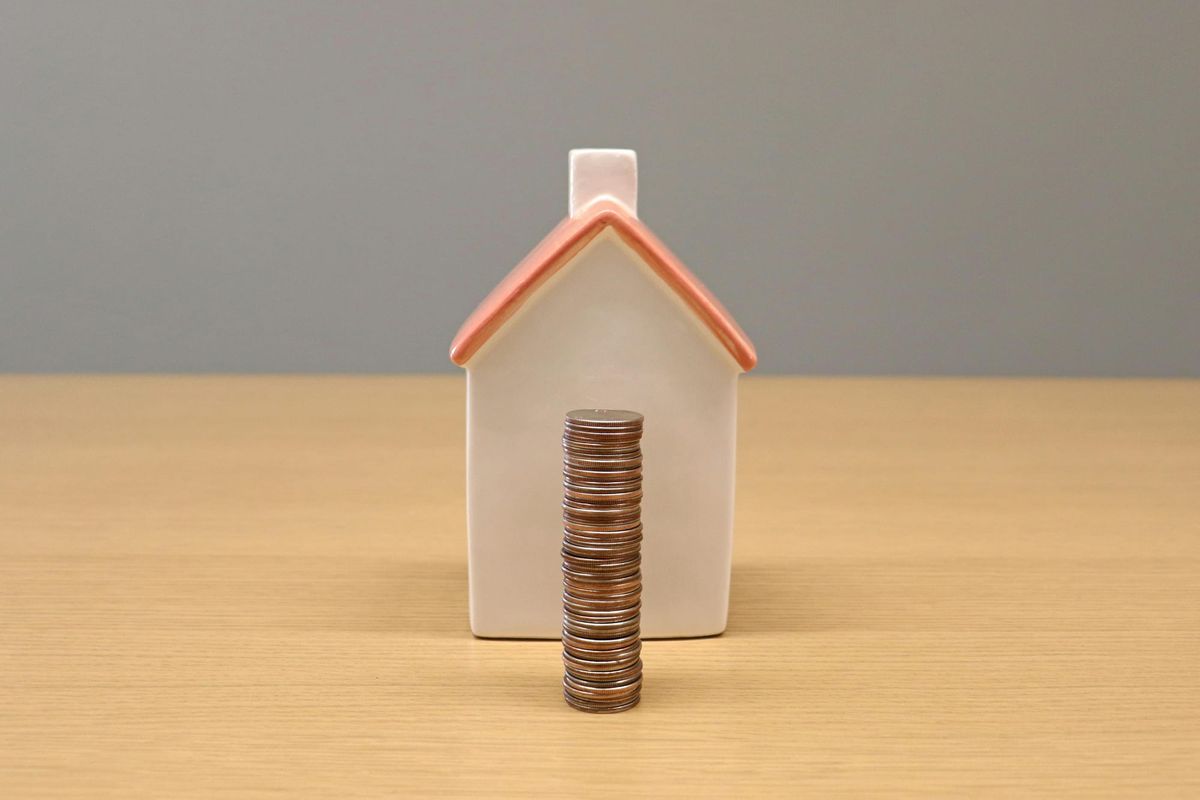 How to finance your overseas property purchase