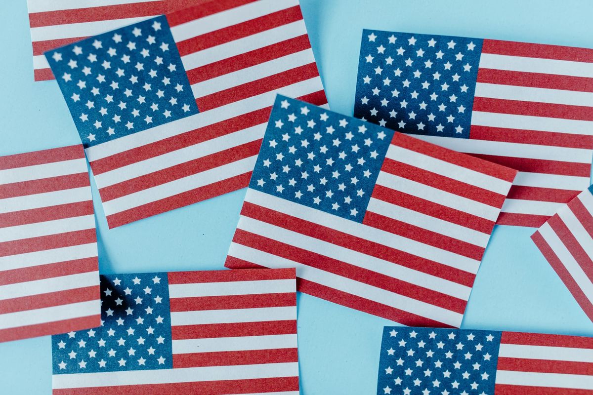 3 top tips for Americans buying a home in Europe: Part 2