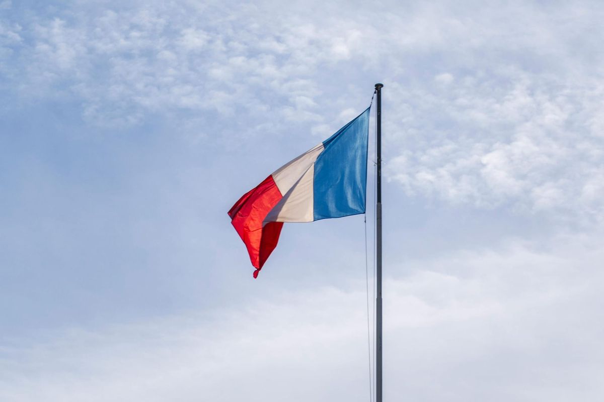 Avoid common mistakes when buying property in France
