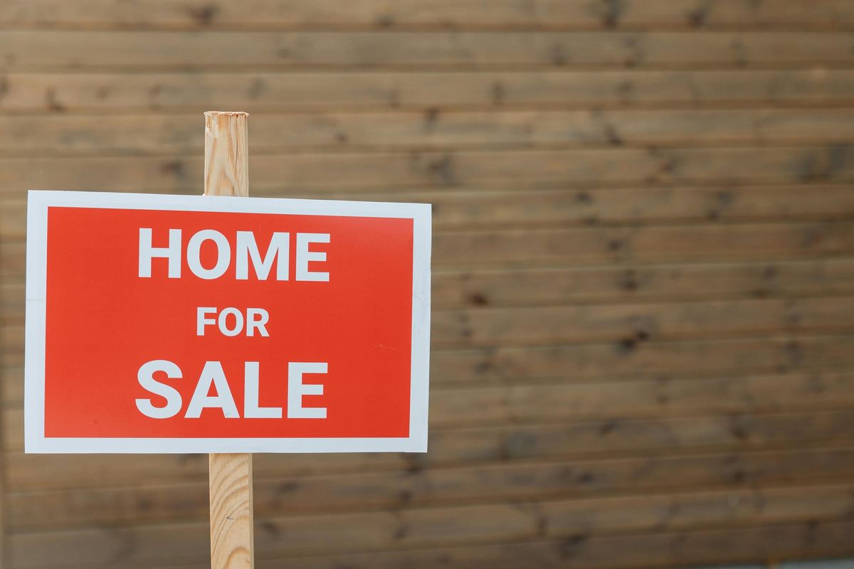 The smart way to sell overseas property: exit strategy tips before you buy
