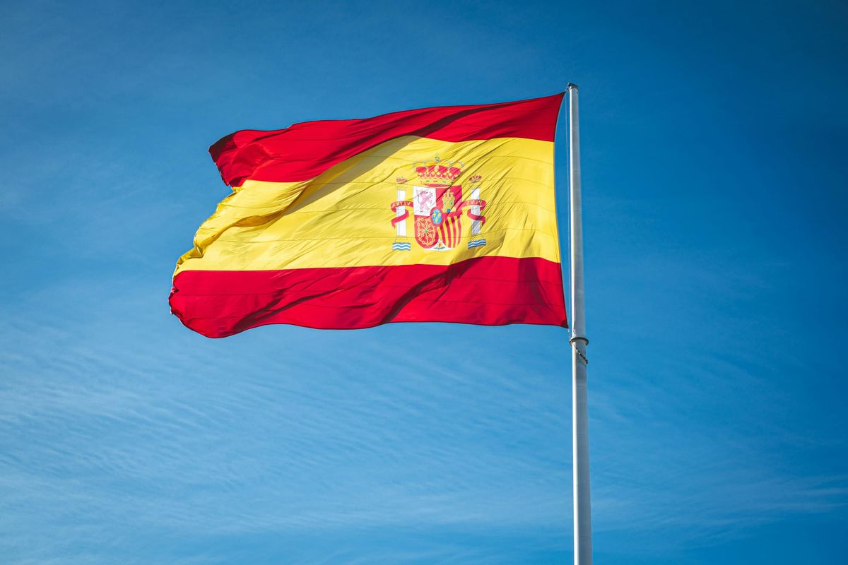 Avoid common mistakes when buying property in Spain