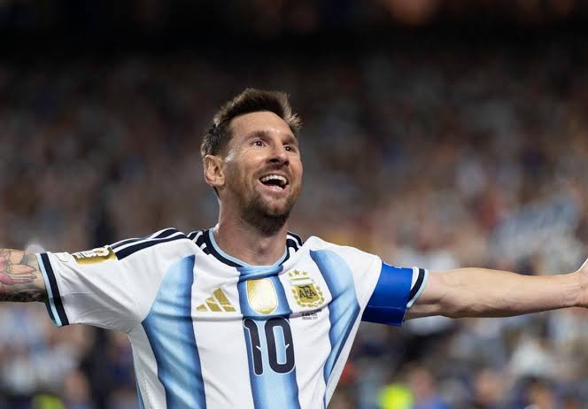 Argentina va por semifinales: esta noche enfrenta a Suiza en el Mundial 2026