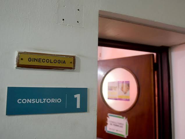 CICOP denuncia crisis edilicia y salarial en los CAPS de La Plata