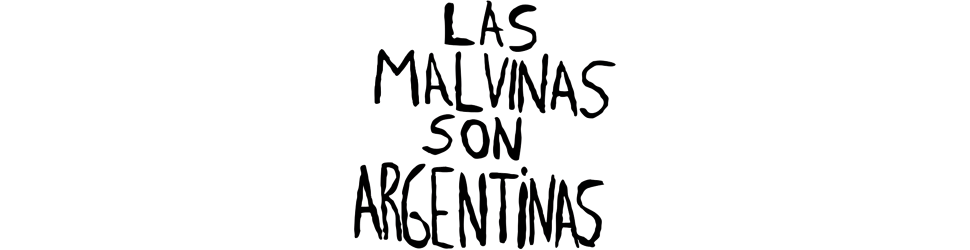 Publicidad