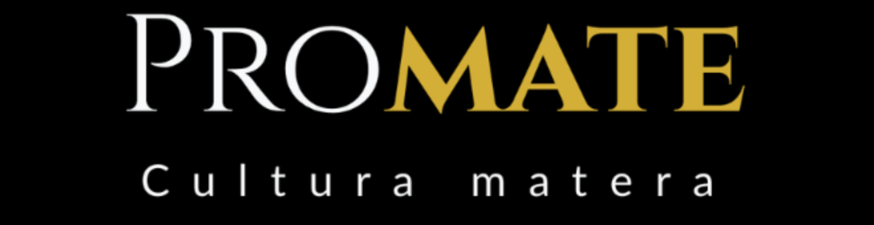 Publicidad