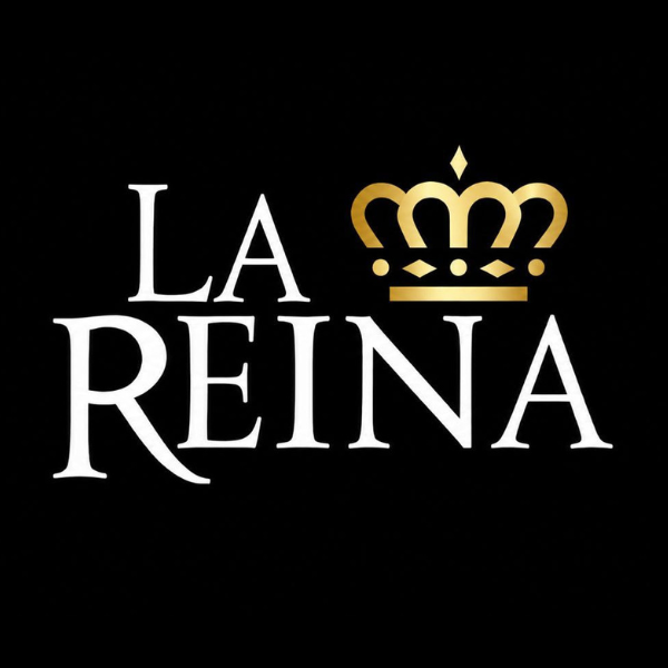 Publicidad