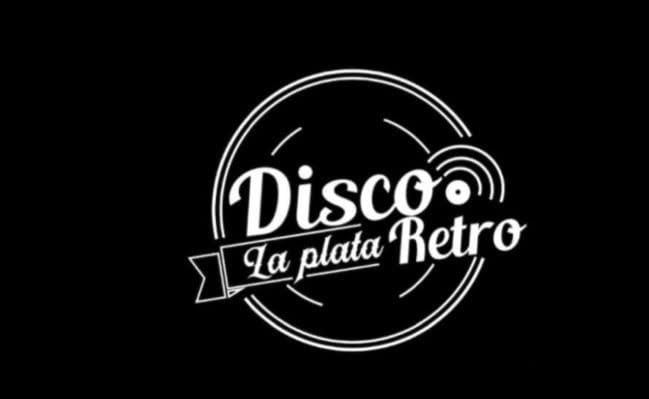 Publicidad