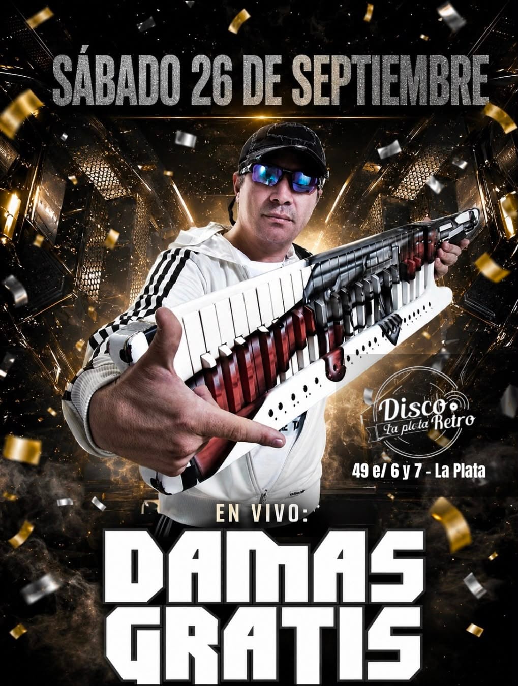 Publicidad