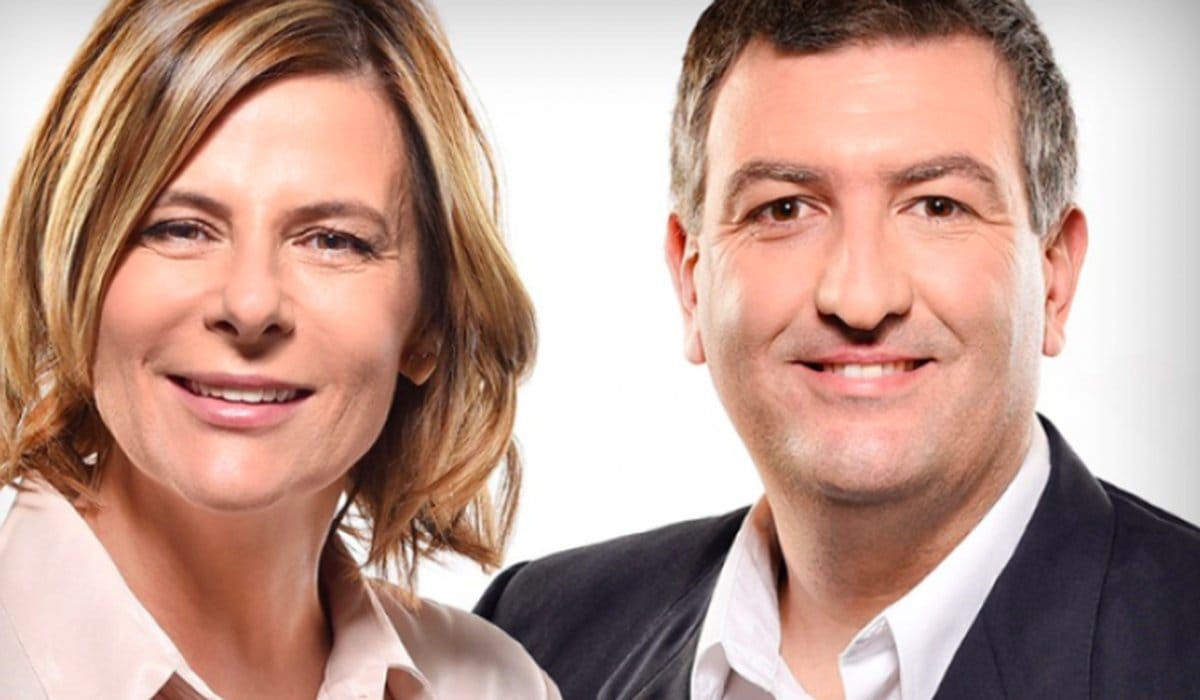 Quiénes son los dos candidatos que prepara La Cámpora para pelear por la intendencia de La Plata