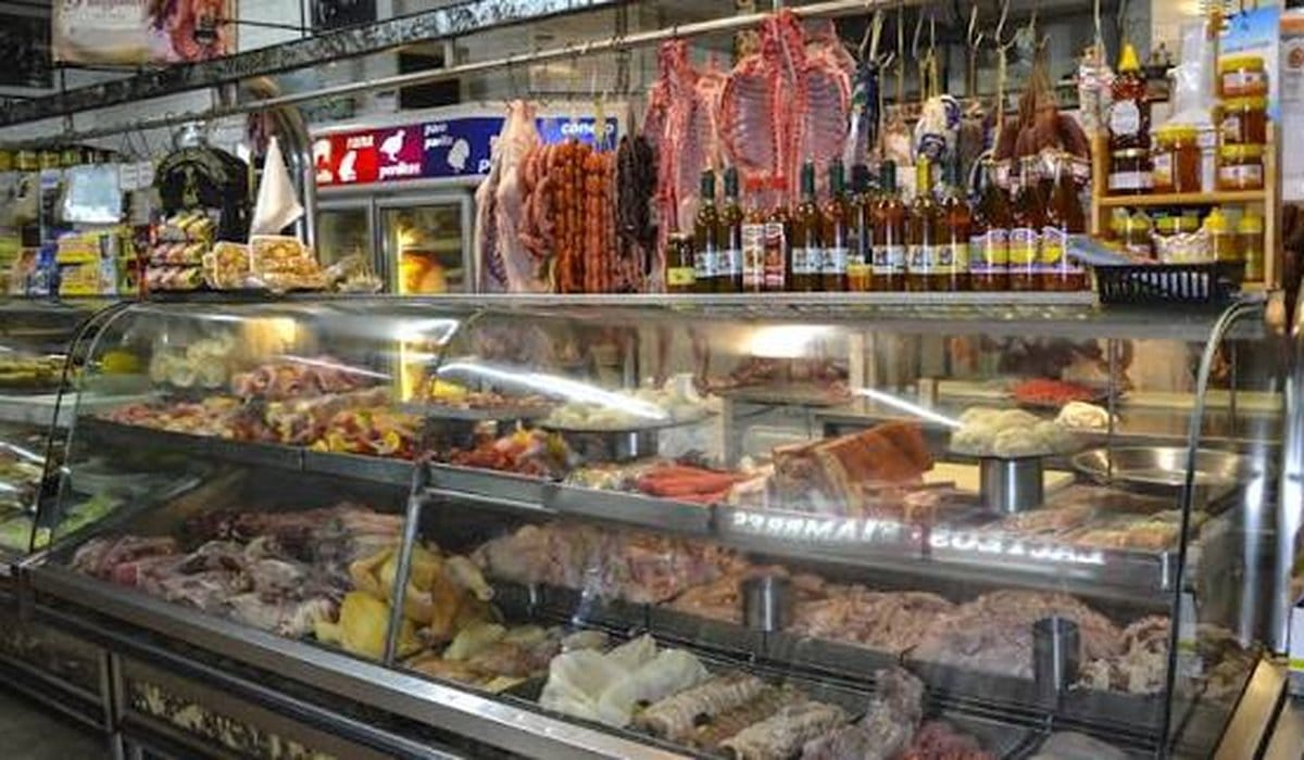 El apagón de Tolosa golpea a los comercios: pérdidas de stock, posnet sin funcionar y familias que descartaron hasta insulina