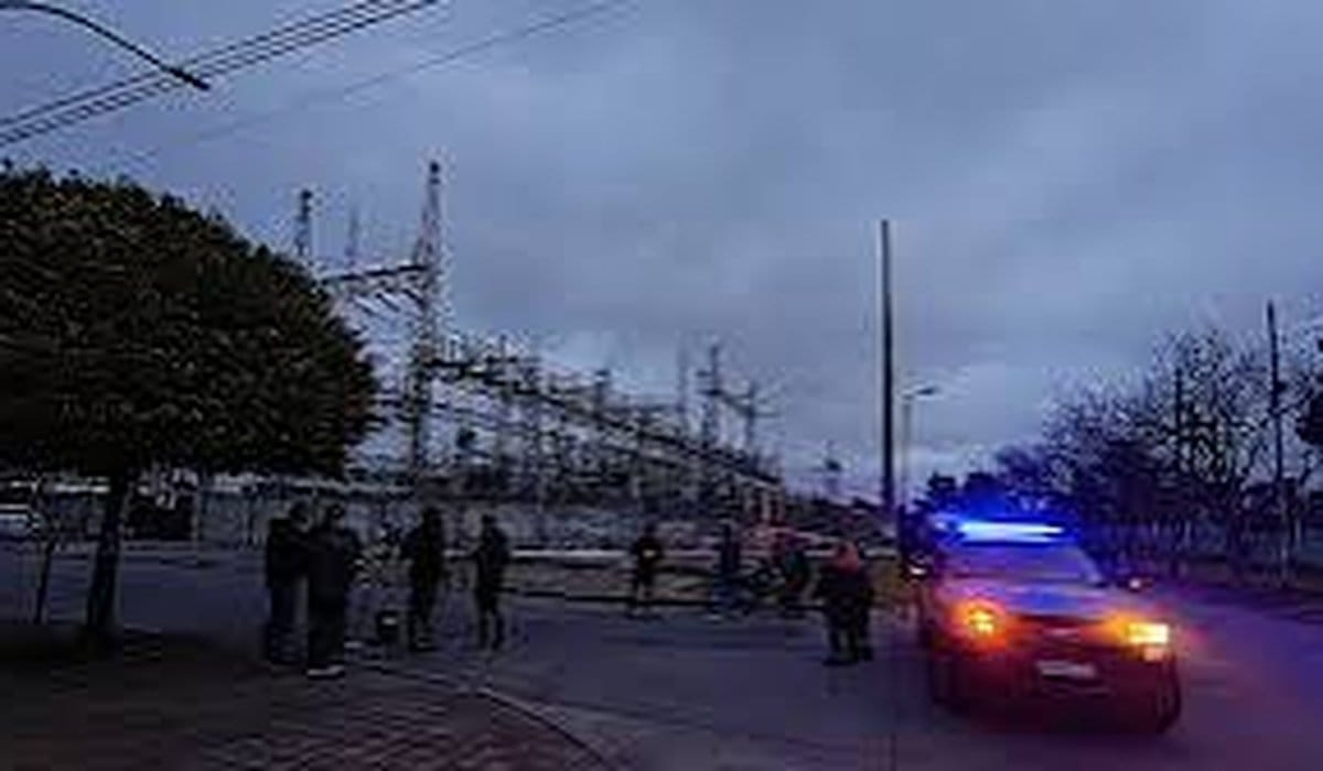 Concejales de LLA piden que la Municipalidad de La Plata cree un plan para cortes masivos de luz y agua